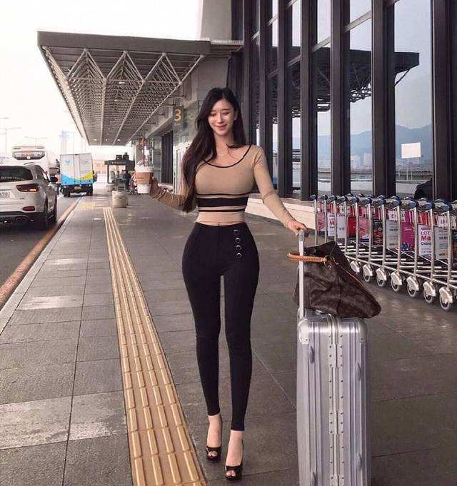 侠影封魔录bt变态版下载