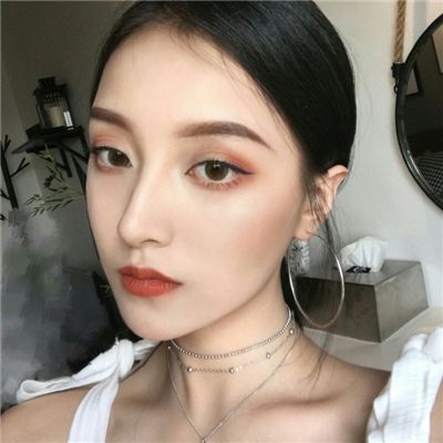 烈焰战魂手游官方下载