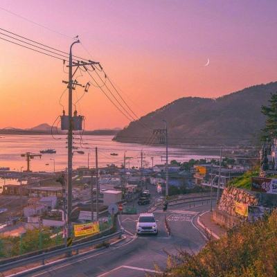 山海经异兽录手游下载