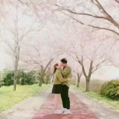 主公不高兴手游下载