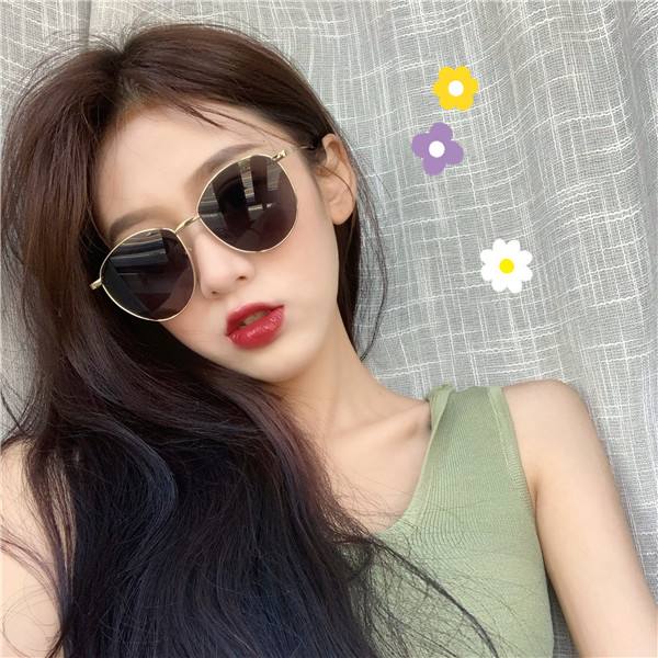蝴蝶互动传奇世界h5下载