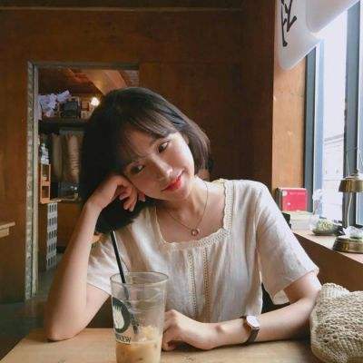 美少女机甲战士游戏下载