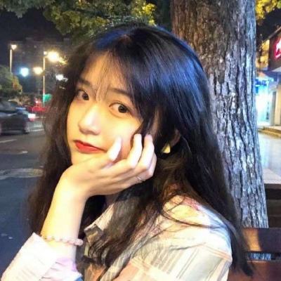 明日方舟vivo渠道服下载