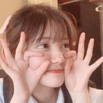 豪情水浒小米手游下载