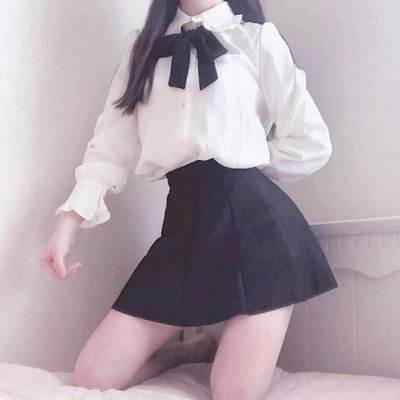 魔法门传说果盘版下载
